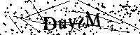 Lūdzu, ierakstiet zemāk norādītos burtus un ciparus