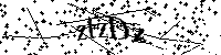 Lūdzu, ierakstiet zemāk norādītos burtus un ciparus