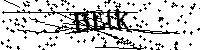 Lūdzu, ierakstiet zemāk norādītos burtus un ciparus