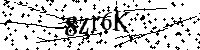 Lūdzu, ierakstiet zemāk norādītos burtus un ciparus
