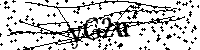 Lūdzu, ierakstiet zemāk norādītos burtus un ciparus