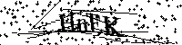 Lūdzu, ierakstiet zemāk norādītos burtus un ciparus