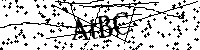Lūdzu, ierakstiet zemāk norādītos burtus un ciparus