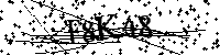 Lūdzu, ierakstiet zemāk norādītos burtus un ciparus