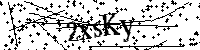 Lūdzu, ierakstiet zemāk norādītos burtus un ciparus