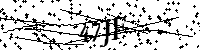Lūdzu, ierakstiet zemāk norādītos burtus un ciparus