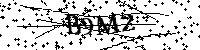 Lūdzu, ierakstiet zemāk norādītos burtus un ciparus