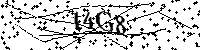 Lūdzu, ierakstiet zemāk norādītos burtus un ciparus