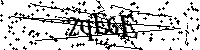 Lūdzu, ierakstiet zemāk norādītos burtus un ciparus