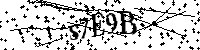 Lūdzu, ierakstiet zemāk norādītos burtus un ciparus