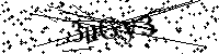 Lūdzu, ierakstiet zemāk norādītos burtus un ciparus