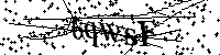 Lūdzu, ierakstiet zemāk norādītos burtus un ciparus