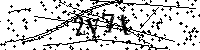 Lūdzu, ierakstiet zemāk norādītos burtus un ciparus