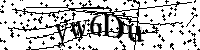 Lūdzu, ierakstiet zemāk norādītos burtus un ciparus