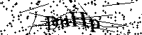 Lūdzu, ierakstiet zemāk norādītos burtus un ciparus