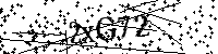 Lūdzu, ierakstiet zemāk norādītos burtus un ciparus
