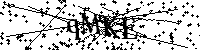 Lūdzu, ierakstiet zemāk norādītos burtus un ciparus