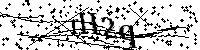 Lūdzu, ierakstiet zemāk norādītos burtus un ciparus