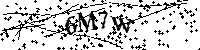 Lūdzu, ierakstiet zemāk norādītos burtus un ciparus