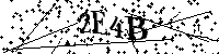 Lūdzu, ierakstiet zemāk norādītos burtus un ciparus