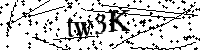 Lūdzu, ierakstiet zemāk norādītos burtus un ciparus