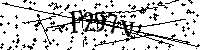 Lūdzu, ierakstiet zemāk norādītos burtus un ciparus