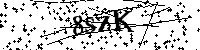 Lūdzu, ierakstiet zemāk norādītos burtus un ciparus