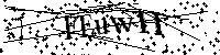 Lūdzu, ierakstiet zemāk norādītos burtus un ciparus