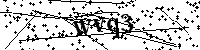 Lūdzu, ierakstiet zemāk norādītos burtus un ciparus