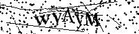 Lūdzu, ierakstiet zemāk norādītos burtus un ciparus