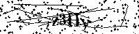 Lūdzu, ierakstiet zemāk norādītos burtus un ciparus