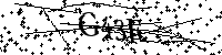 Lūdzu, ierakstiet zemāk norādītos burtus un ciparus