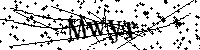 Lūdzu, ierakstiet zemāk norādītos burtus un ciparus