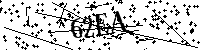 Lūdzu, ierakstiet zemāk norādītos burtus un ciparus