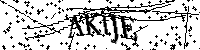 Lūdzu, ierakstiet zemāk norādītos burtus un ciparus