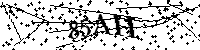 Lūdzu, ierakstiet zemāk norādītos burtus un ciparus