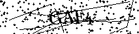 Lūdzu, ierakstiet zemāk norādītos burtus un ciparus