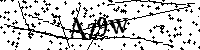 Lūdzu, ierakstiet zemāk norādītos burtus un ciparus
