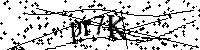 Lūdzu, ierakstiet zemāk norādītos burtus un ciparus