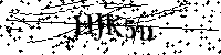 Lūdzu, ierakstiet zemāk norādītos burtus un ciparus