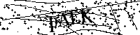Lūdzu, ierakstiet zemāk norādītos burtus un ciparus