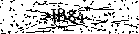Lūdzu, ierakstiet zemāk norādītos burtus un ciparus