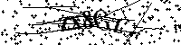 Lūdzu, ierakstiet zemāk norādītos burtus un ciparus