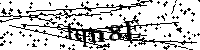 Lūdzu, ierakstiet zemāk norādītos burtus un ciparus