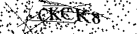Lūdzu, ierakstiet zemāk norādītos burtus un ciparus