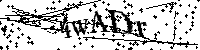 Lūdzu, ierakstiet zemāk norādītos burtus un ciparus