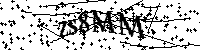 Lūdzu, ierakstiet zemāk norādītos burtus un ciparus