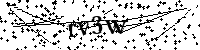 Lūdzu, ierakstiet zemāk norādītos burtus un ciparus