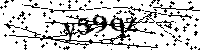Lūdzu, ierakstiet zemāk norādītos burtus un ciparus