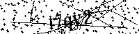 Lūdzu, ierakstiet zemāk norādītos burtus un ciparus
